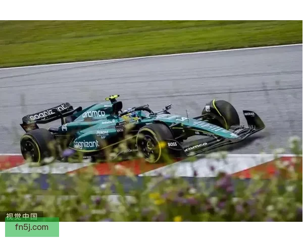 F1摩纳哥争议测速引发成绩调整